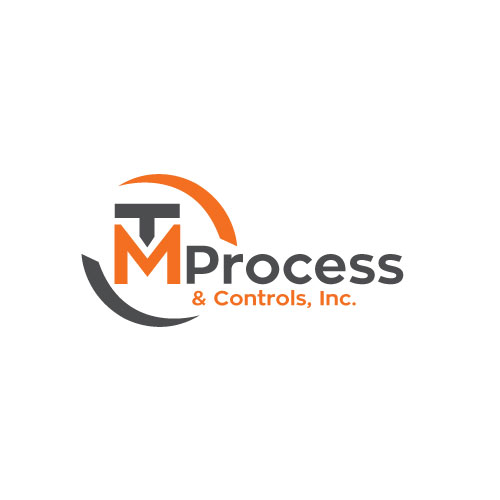 Logo-Design von Himanshi10 für dieses Projekt | Design #4832718