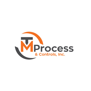 Logo Design by Himanshi10 for this project | Design: #4832718