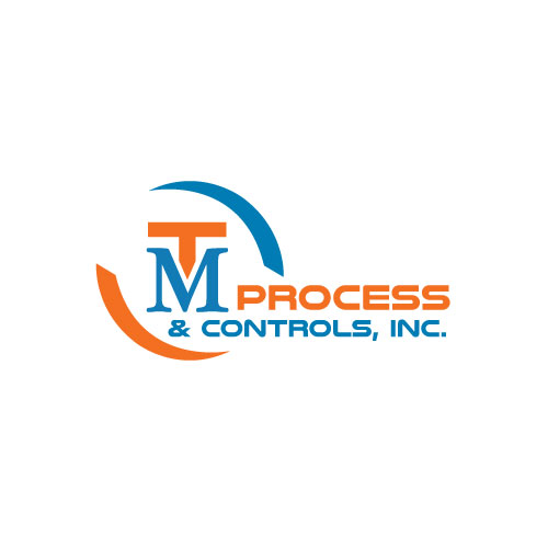Logo Design by Himanshi10 for this project | Design #4862691