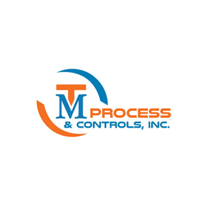 Logo Design by Himanshi10 for this project | Design: #4862691
