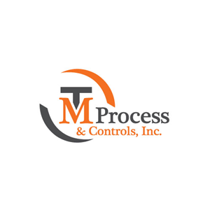 Logo Design by Himanshi10 for this project | Design: #4862692