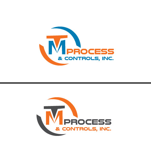 Logo-Design von Himanshi10 für dieses Projekt | Design #4869244