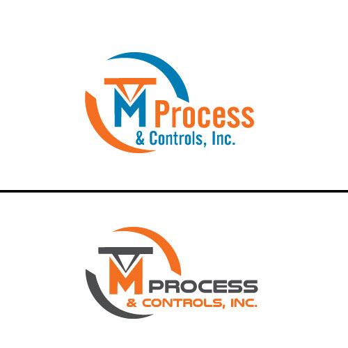 Logo Design by Himanshi10 for this project | Design #4869250