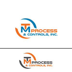 Logo Design by Himanshi10 for this project | Design: #4876541