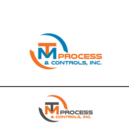 Logo Design by Himanshi10 for this project | Design #4876542