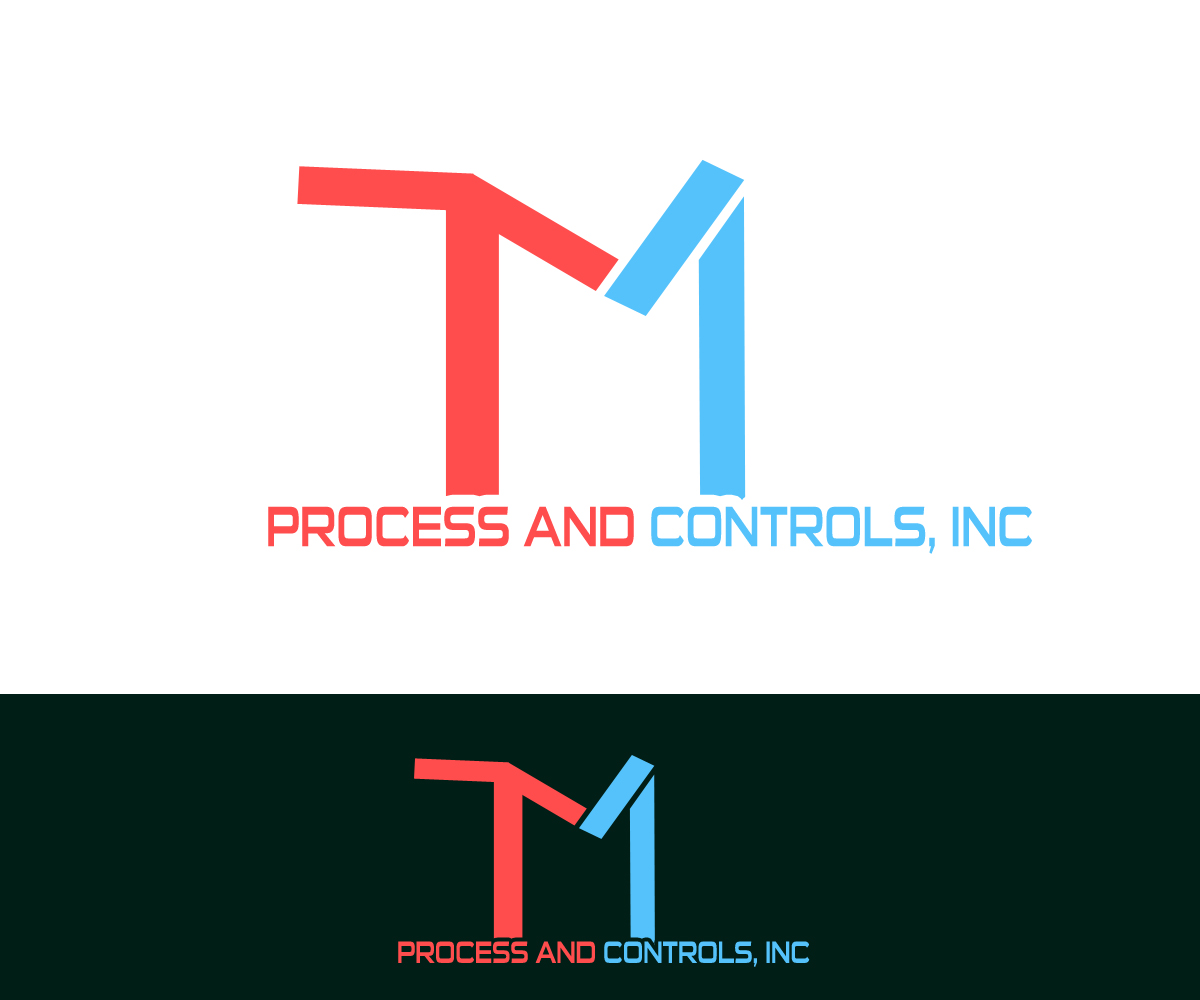 Logo Design by artchitect.ph for this project | Design #4854440