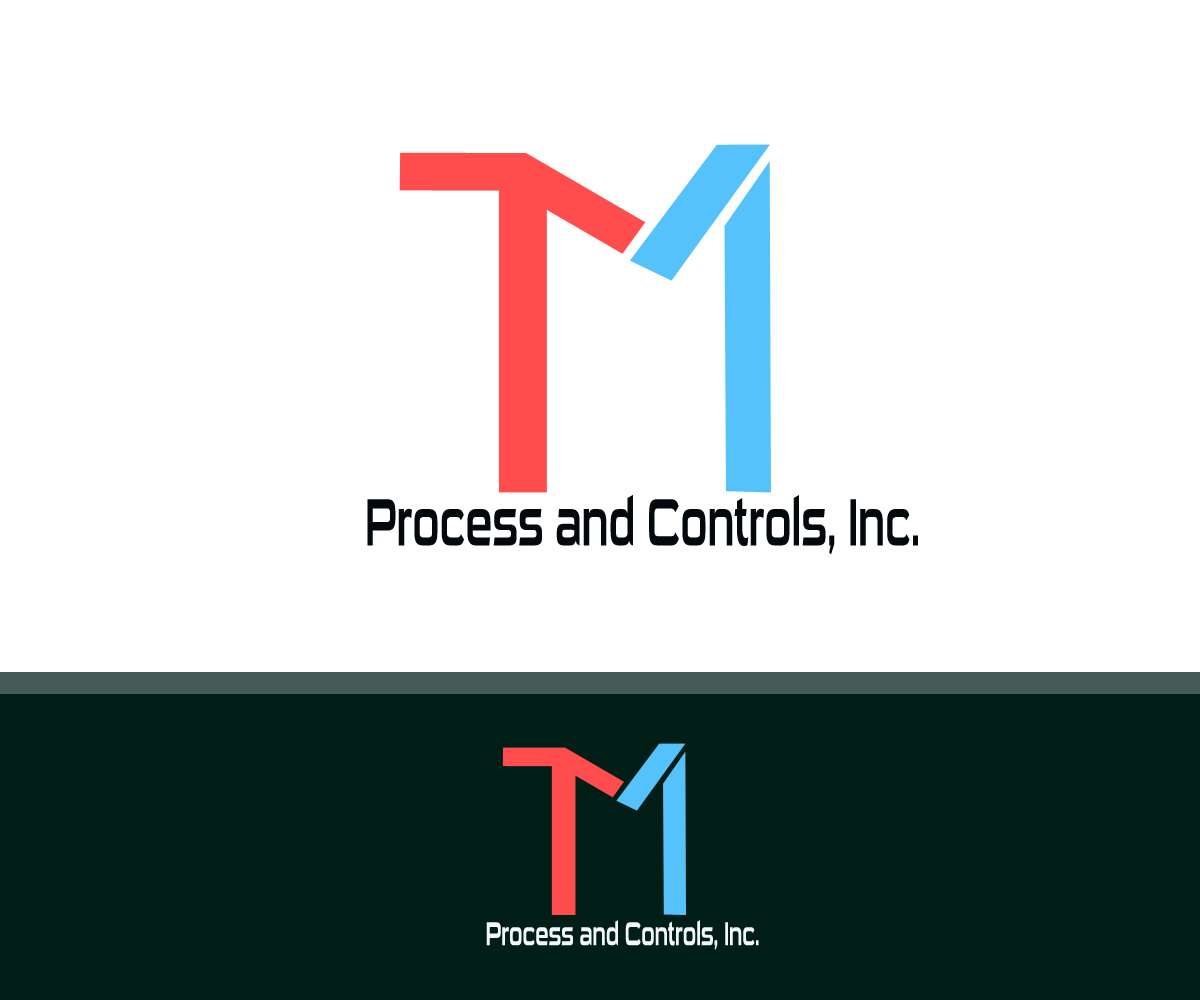 Logo Design by artchitect.ph for this project | Design #4854978