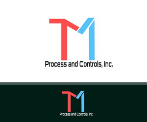 Logo Design by artchitect.ph for this project | Design: #4854978