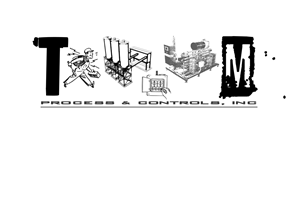 Logo Design by mmthilinakasun for this project | Design #4800587