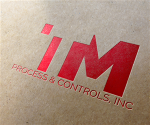 Logo Design by jshockyall for this project | Design: #4806709