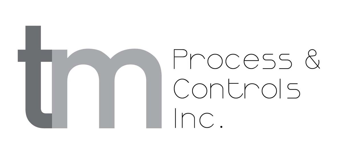 Logo Design by ozzyjon for this project | Design #4802662