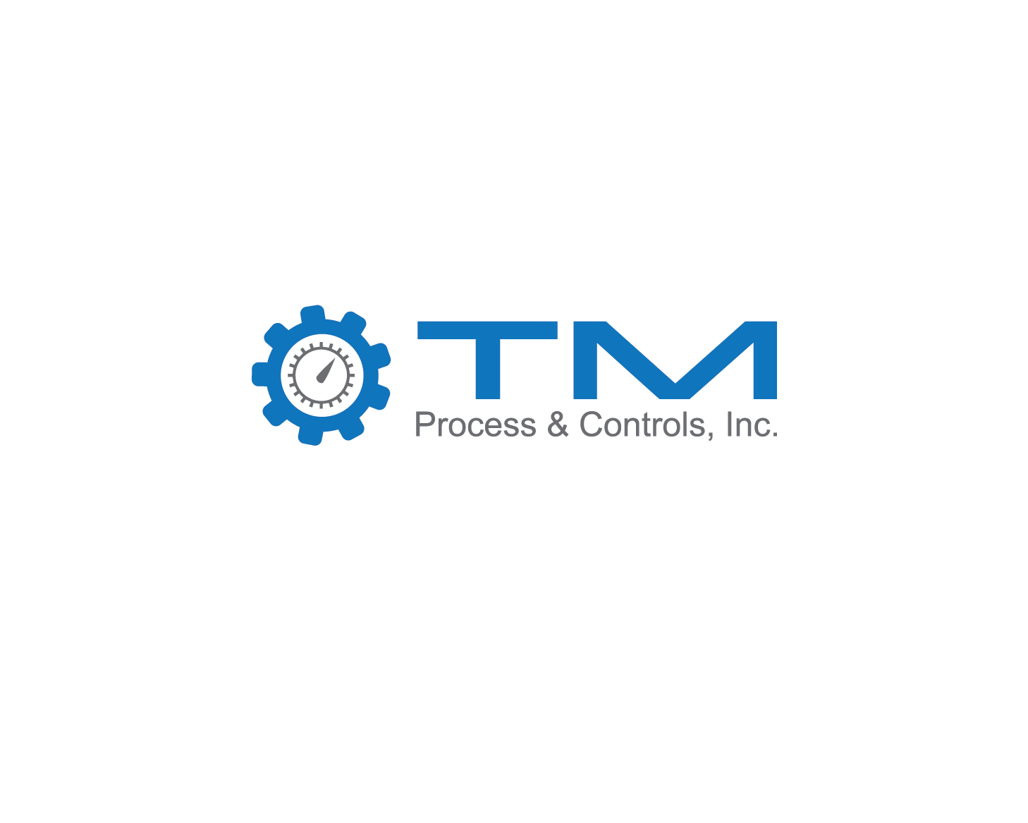 Logo Design by Pv_999 for this project | Design #4800817