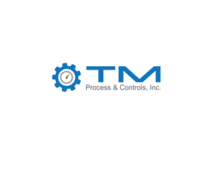 Logo Design by Pv_999 for this project | Design: #4800817