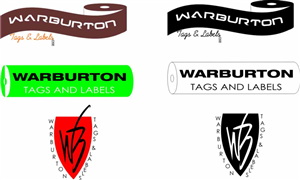 Logo Design by kamau king for Inspyre Web Design | Design #1362250