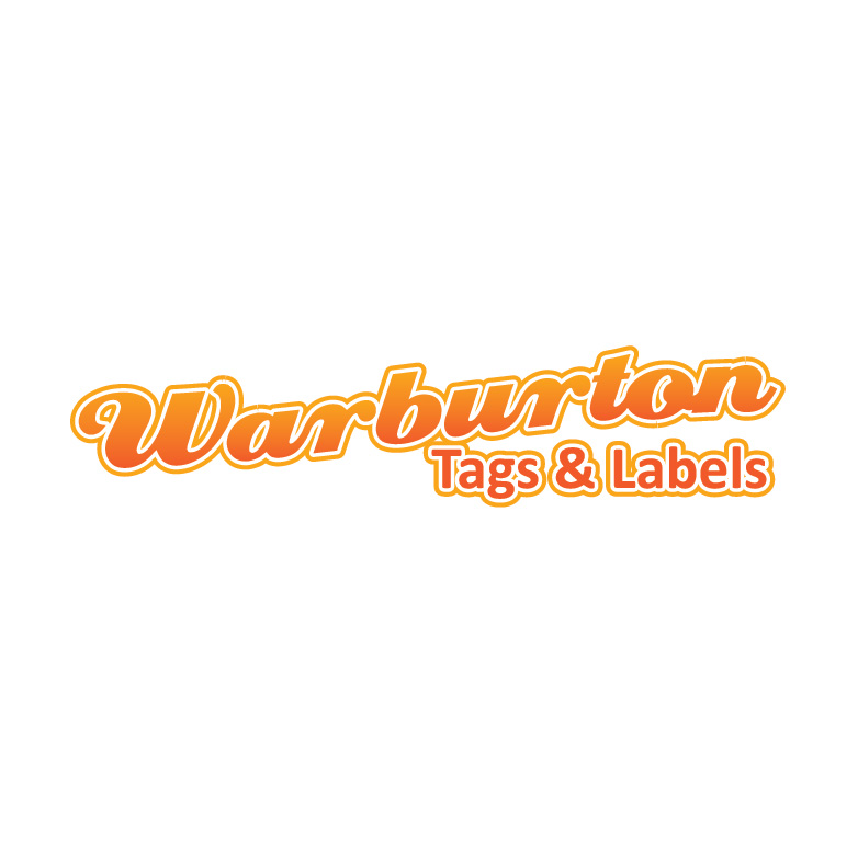 Diseño de Logo por Design Possibilities para Inspyre Web Design | Diseño #1373280