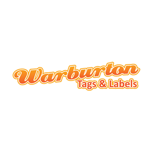 Diseño de Logo por Design Possibilities para Inspyre Web Design | Diseño: #1373280