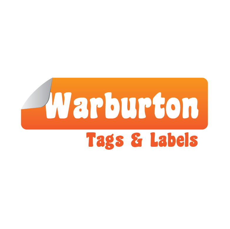 Design de Logo par Design Possibilities pour Inspyre Web Design | Design #1373328