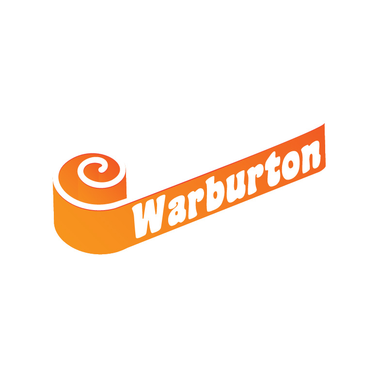 Design de Logo par Design Possibilities pour Inspyre Web Design | Design #1373373