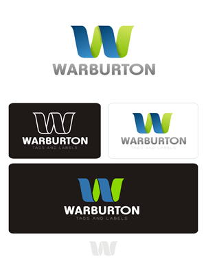 Logo Design by DownsArt for Inspyre Web Design | Design #1364774