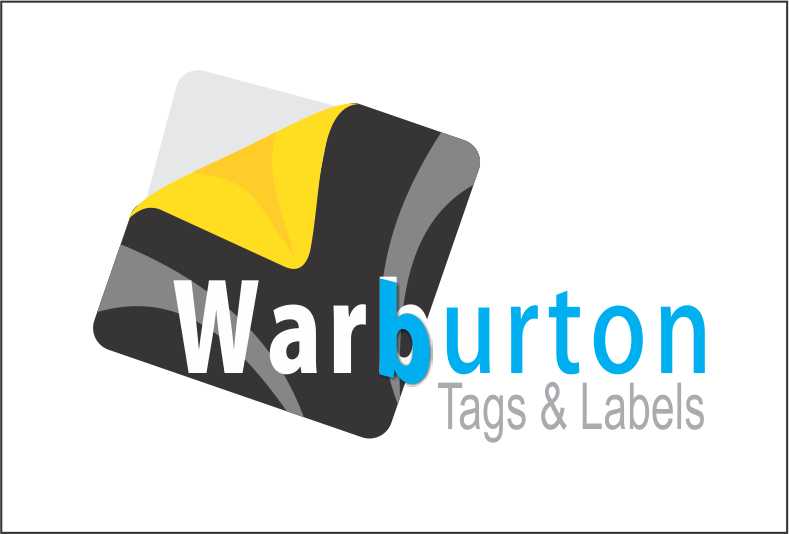 Logo Design by dkthedon for Inspyre Web Design | Design #1363037