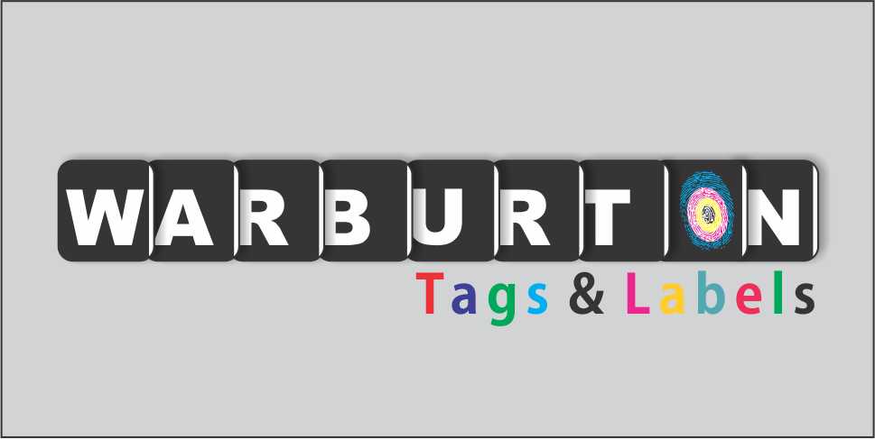 Logo Design by dkthedon for Inspyre Web Design | Design #1363045