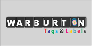 Design de Logo par dkthedon pour Inspyre Web Design | Design : #1363045