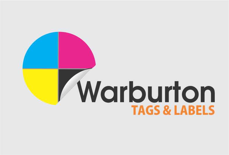 Design de Logo par dkthedon pour Inspyre Web Design | Design #1363046