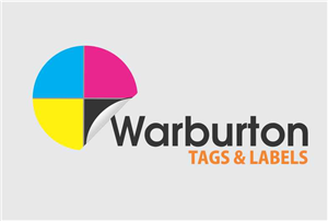 Design de Logo par dkthedon pour Inspyre Web Design | Design : #1363046