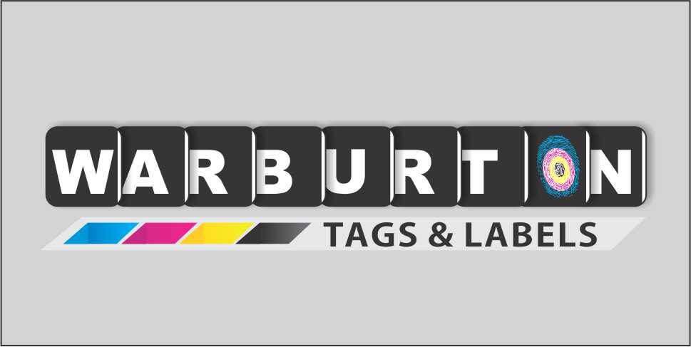 Logo Design by dkthedon for Inspyre Web Design | Design #1363049