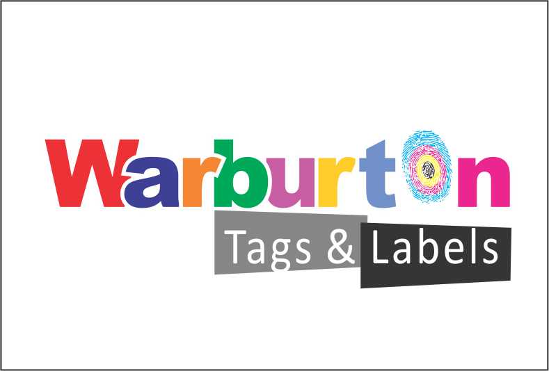 Design de Logo par dkthedon pour Inspyre Web Design | Design #1363051