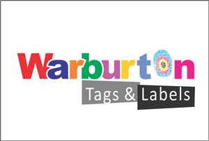 Diseño de Logo por dkthedon para Inspyre Web Design | Diseño: #1363051
