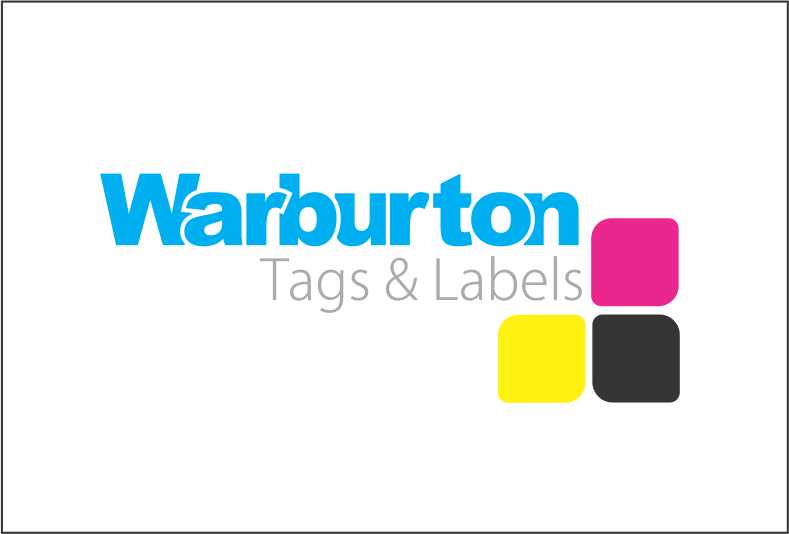 Design de Logo par dkthedon pour Inspyre Web Design | Design #1363053