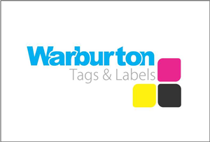 Diseño de Logo por dkthedon para Inspyre Web Design | Diseño: #1363053