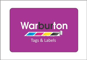 Design de Logo par dkthedon pour Inspyre Web Design | Design : #1363055