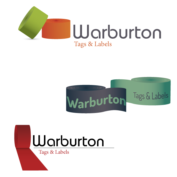 Design de Logo par dalia sanad pour Inspyre Web Design | Design #1367384