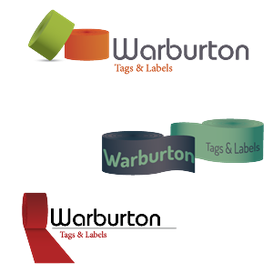 Design de Logo par dalia sanad pour Inspyre Web Design | Design : #1367384