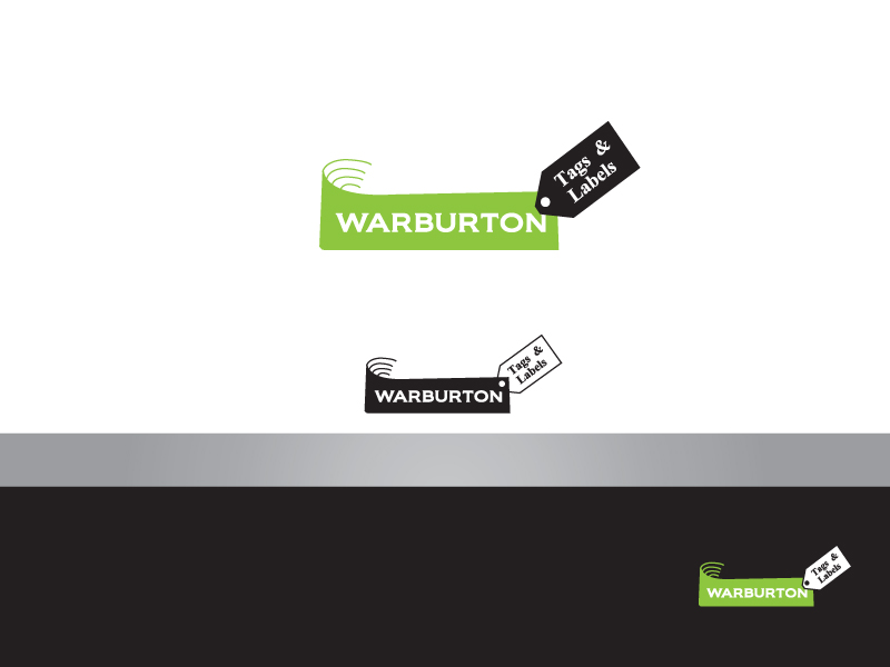 Design de Logo par rootee pour Inspyre Web Design | Design #1369205