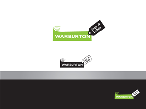 Design de Logo par rootee pour Inspyre Web Design | Design : #1369205