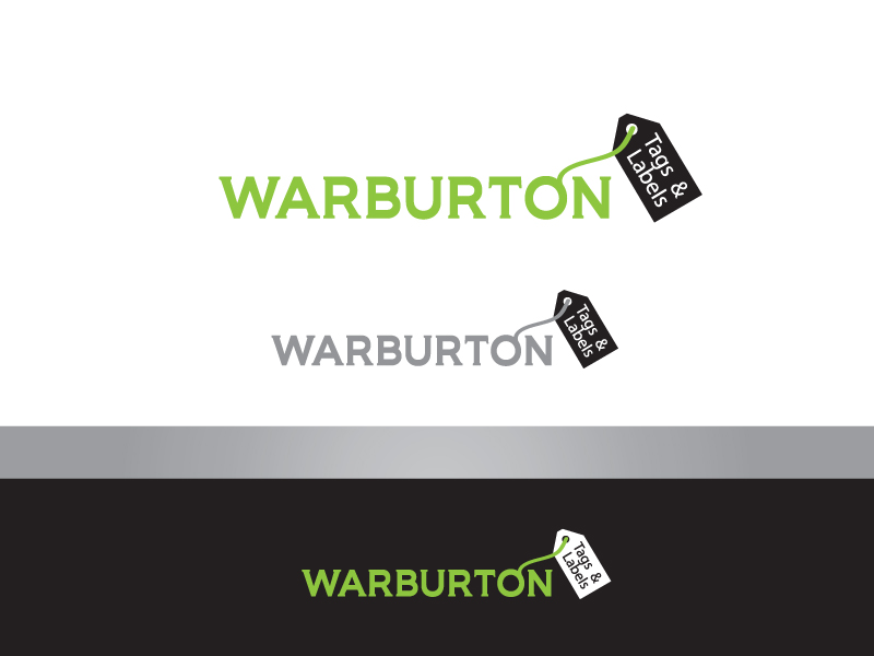 Design de Logo par rootee pour Inspyre Web Design | Design #1369207