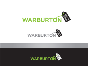 Design de Logo par rootee pour Inspyre Web Design | Design : #1369207