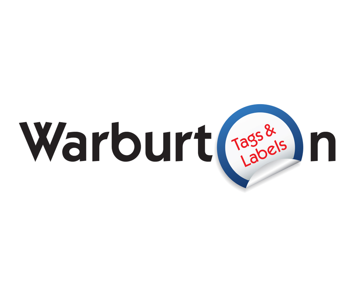 Logo Design by above for Inspyre Web Design | Design #1371244
