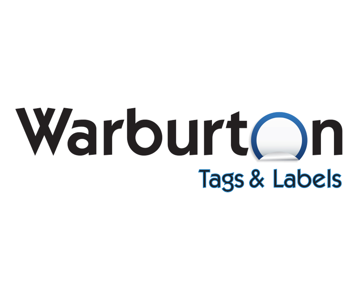 Diseño de Logo por above para Inspyre Web Design | Diseño #1371245