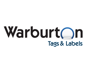 Diseño de Logo por above para Inspyre Web Design | Diseño: #1371245