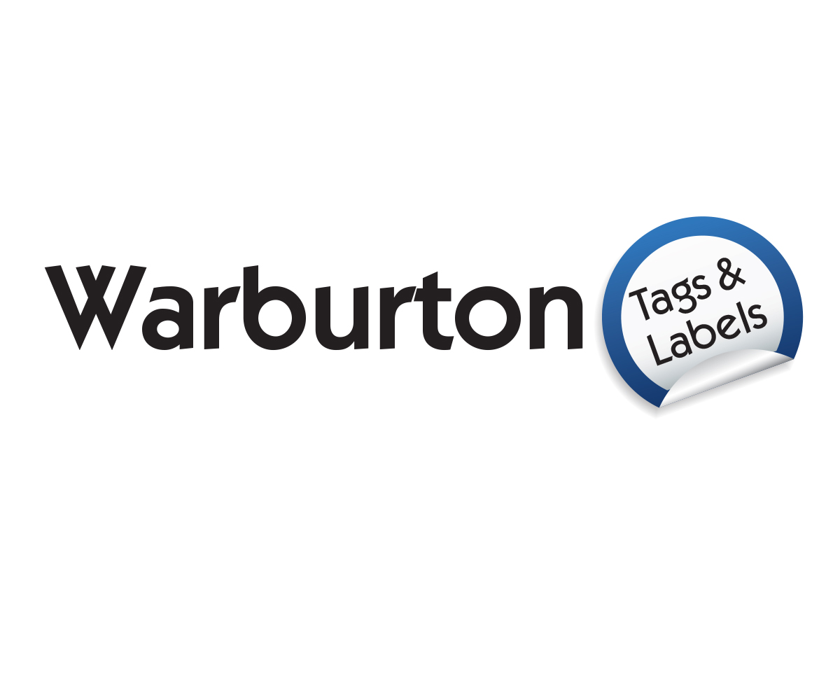 Diseño de Logo por above para Inspyre Web Design | Diseño #1371246