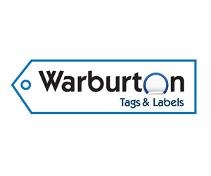 Diseño de Logo por above para Inspyre Web Design | Diseño: #1371259