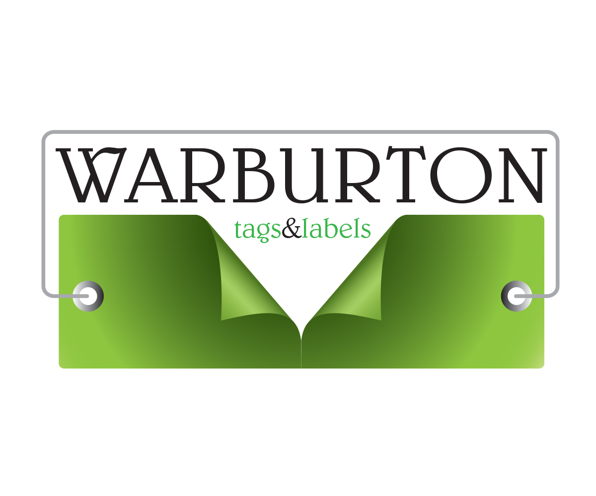 Diseño de Logo por above para Inspyre Web Design | Diseño #1371521