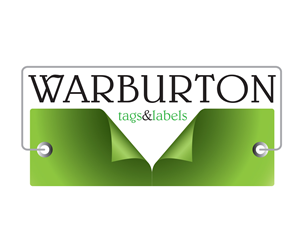 Diseño de Logo por above para Inspyre Web Design | Diseño: #1371521