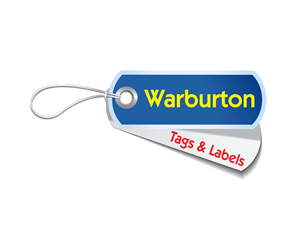 Diseño de Logo por above para Inspyre Web Design | Diseño: #1371523