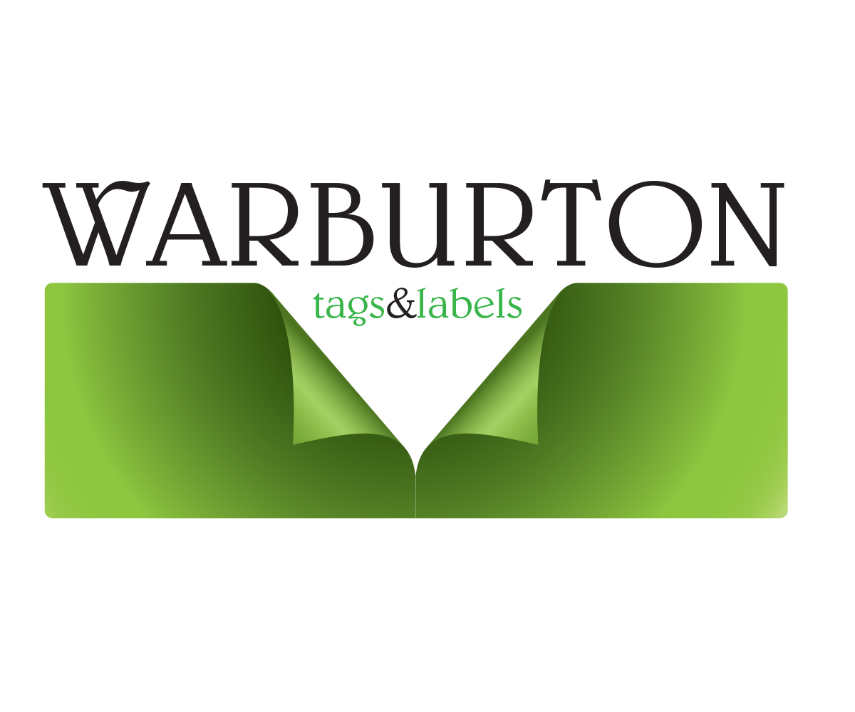 Design de Logo par above pour Inspyre Web Design | Design #1371524