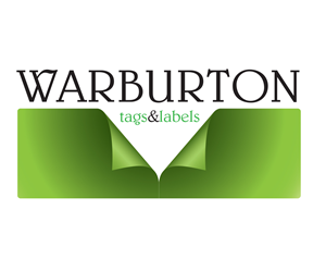 Diseño de Logo por above para Inspyre Web Design | Diseño: #1371524